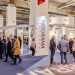 Trevira CS® ignites Heimtextil 2026 with “WE CARE” campaign