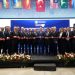 Furniture Industry Professionals from Around the World Gather in Istanbul