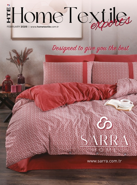 online magazine