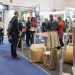 Brand diversity at Heimtextil 2026