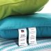 Trevira CS® ignites Heimtextil 2026 with “WE CARE” campaign