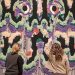 AI, material innovations and sustainable design: Patricia Urquiola’s “among-all” at Heimtextil 2026
