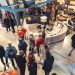 idd cologne 2026 Cologne’s premium interior design event will continue in 2026