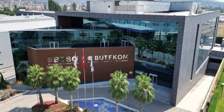 The future of textiles lies in high-quality production and innovation