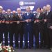International Istanbul Furniture Fair (IIFF) concludes with record attendance, sends a strong global power message