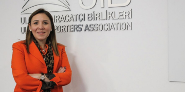 Competitive pressure and the need for transformation dominate the textile agenda