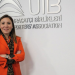 Competitive pressure and the need for transformation dominate the textile agenda