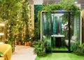 CIFF Guangzhou 2026: An Integrated Platform for Green, Intelligent and Collaborative Workspaces