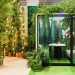CIFF Guangzhou 2026: An Integrated Platform for Green, Intelligent and Collaborative Workspaces