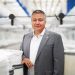 The textile sector clarifies its roadmap for 2026