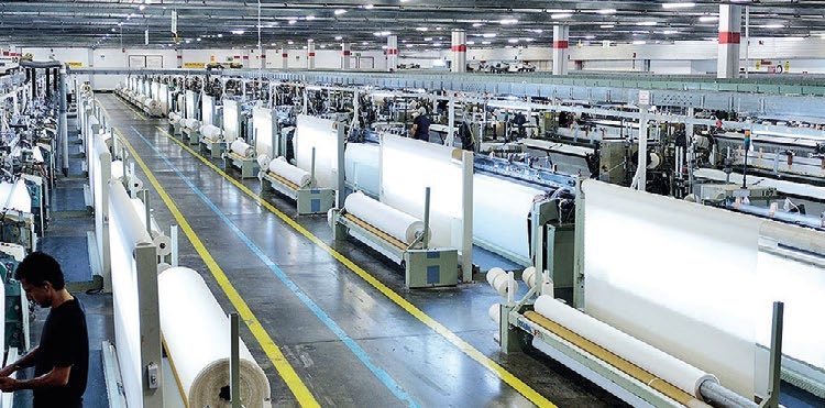 Investments in technical textiles and nonwovens gain strong momentum in 2026