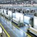 Investments in technical textiles and nonwovens gain strong momentum in 2026