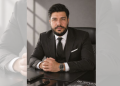 “We are not just a manufacturer; we are a brand that understands our customers’ needs”