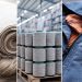 Next-generation sustainable fabrics and the key textile trends shaping 2025
