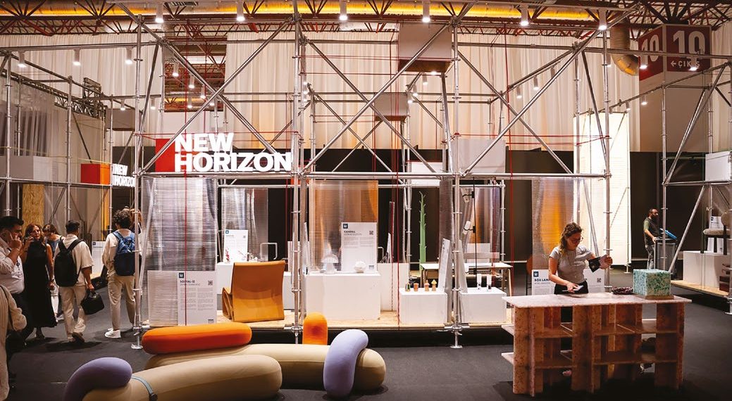 FDI to Be Held Under the Motto “Where Design Leads”, Shaping the Future of Design