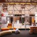 FDI to Be Held Under the Motto “Where Design Leads”, Shaping the Future of Design