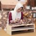 Indian Heritage at 19th HGH India connects traditional craft, artisans with the industry