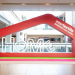 Intertextile Shanghai Home Textiles unveils Trends 2027 alongside new lifestyle zone and product expansion