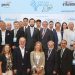As part of the Transforming Leadership Summit 2026, the panel titled “Resilience in Global Competition: The New Roadmap for Exports” held