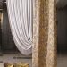 Ziyaoğlu Tekstil builds a global supply chain through its international etwork