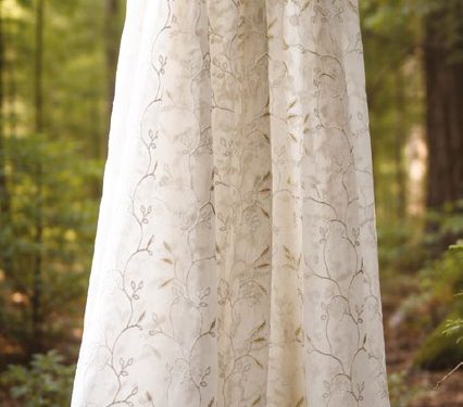 Bayhome Tekstil A Brand Strengthening Its Global Presence Through Expertise in Curtain Fabrics