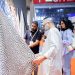 Intertextile Shanghai Home Textiles 2026 Brings the Global Home Textiles Industry Together