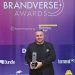 Bambi Mattress Wins Gold at Brandverse Awards for “By Women’s Hands, Through Women’s Effort” Project