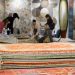 Global carpet industry smartly connected: Heimtextil 2027 sharpens Carpets & Rugs with new structure and premium segment