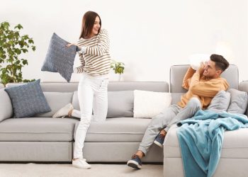 European Momentum in Furniture Exports: Türkiye’s Sector Reaches $731.1 Million in July
