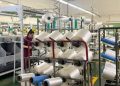 Global Mills Accelerate Sustainability Investments as 2026 Approaches