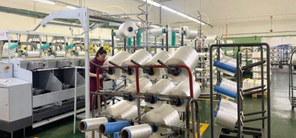 Global Mills Accelerate Sustainability Investments as 2026 Approaches