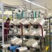 Global Mills Accelerate Sustainability Investments as 2026 Approaches