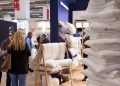 Heimtextil expands Bed, Bath & Living with new ‘Comfort & Connect’ area