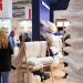 Heimtextil expands Bed, Bath & Living with new ‘Comfort & Connect’ area