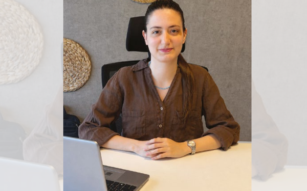 Azara Otantik: Ev Tekstili, Otel Tekstili ve Giyimde Türkiye’den Global Pazarlara
