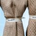 Natural Fibers: Quality, Innovation and New Applications Presented at Proposte 2026