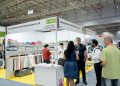 VIATT 2027 gains momentum in Southeast Asia’s expanding textile market