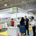 VIATT 2027 gains momentum in Southeast Asia’s expanding textile market