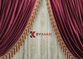 By Kaan Collection Brings Quality, Originality and Expertise to Curtains and Accessories