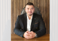 Altıparmak Ambalaj Strengthens Its Global Presence with Quality, Trust and Tailored Packaging Solutions