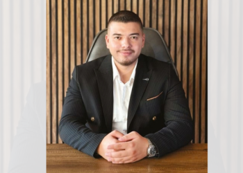 Altıparmak Ambalaj Strengthens Its Global Presence with Quality, Trust and Tailored Packaging Solutions