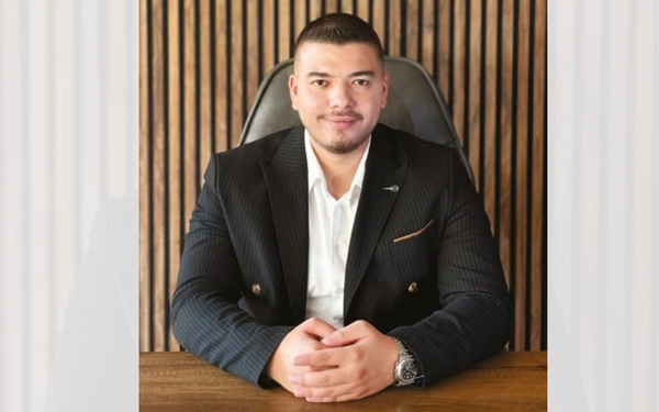 Altıparmak Ambalaj Strengthens Its Global Presence with Quality, Trust and Tailored Packaging Solutions