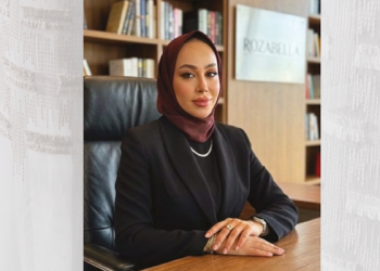 Ziyaoğlu Tekstil Strengthens Its Global Supply Chain Through Its International Network
