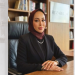 Ziyaoğlu Tekstil Strengthens Its Global Supply Chain Through Its International Network