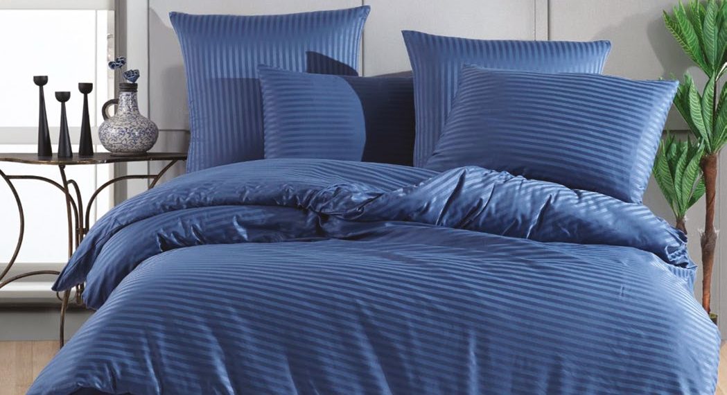 Sarra Home Strengthens Its Home Textile Brand with Quality, Design and Global Growth Goals