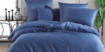 Sarra Home Strengthens Its Home Textile Brand with Quality, Design and Global Growth Goals