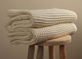 Yaman Dokuma Textile Takes Denizli’s Weaving Expertise to Global Markets