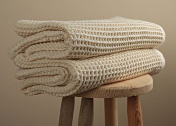 Yaman Dokuma Textile Takes Denizli’s Weaving Expertise to Global Markets
