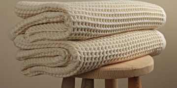Yaman Dokuma Textile Takes Denizli’s Weaving Expertise to Global Markets
