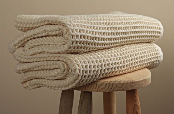 Yaman Dokuma Textile Takes Denizli’s Weaving Expertise to Global Markets